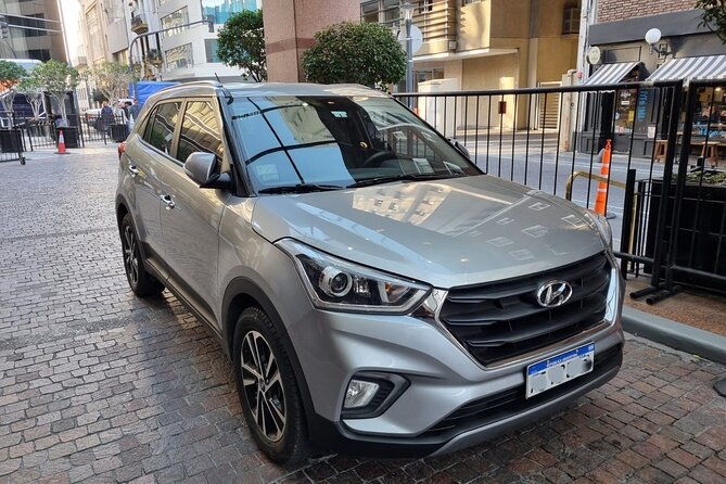 private-transfer-to-or-from-ezeiza-airport-eze