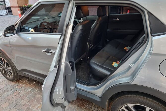 private-transfer-to-or-from-ezeiza-airport-eze