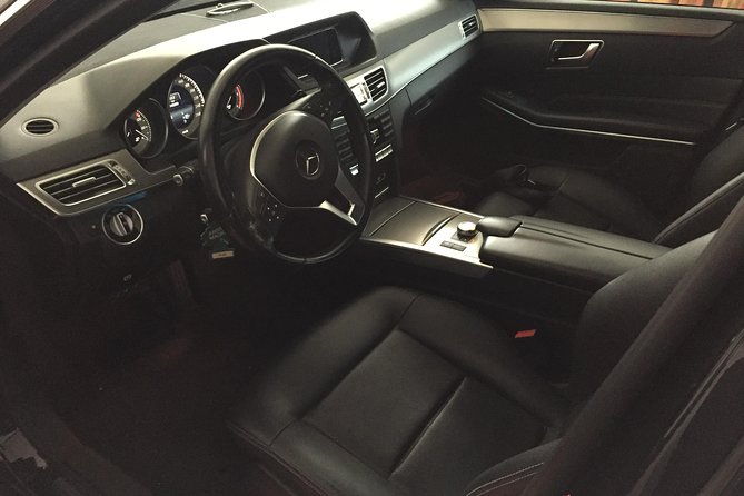 private-transfer-to-or-from-faro