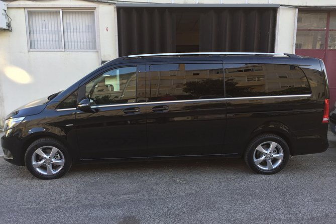 private-transfer-to-or-from-faro