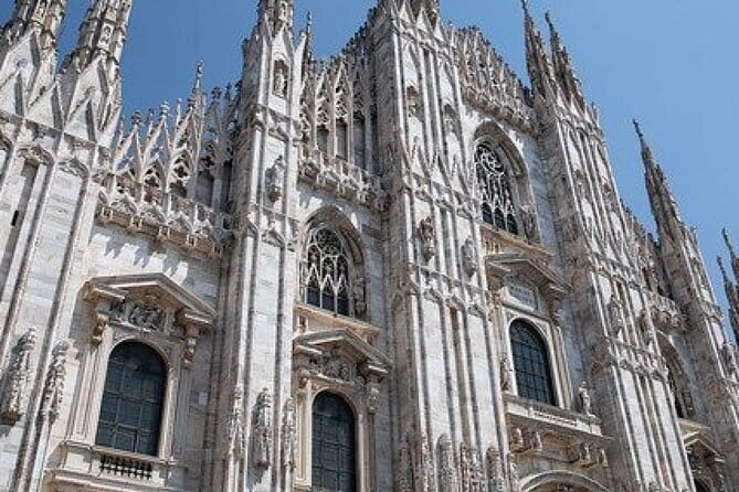 Private Transfer To or From Florence Airport ,Station and Hotel - Who Is This Transfer Best For?