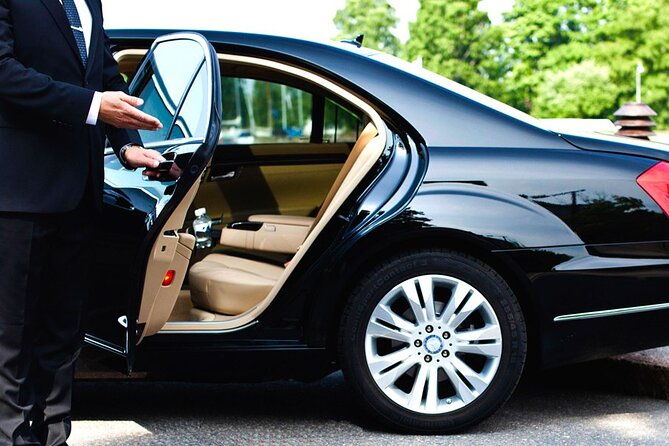 private-transfer-to-or-from-fort-lauderdale-airport-cruiseport