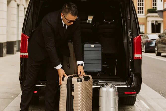 private-transfer-to-or-from-heathrow-airport