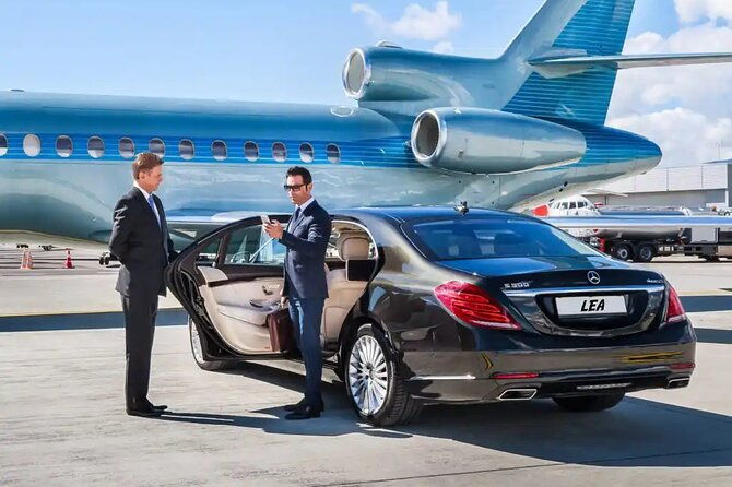 private-transfer-to-or-from-heathrow-airport