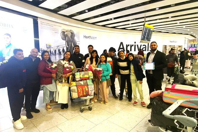 private-transfer-to-or-from-heathrow-airport