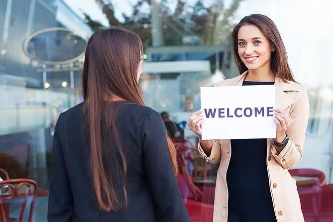 private-transfer-to-or-from-heathrow-airport