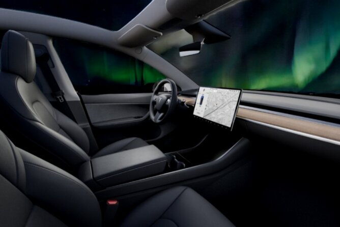 private-transfer-to-or-from-international-airport-2