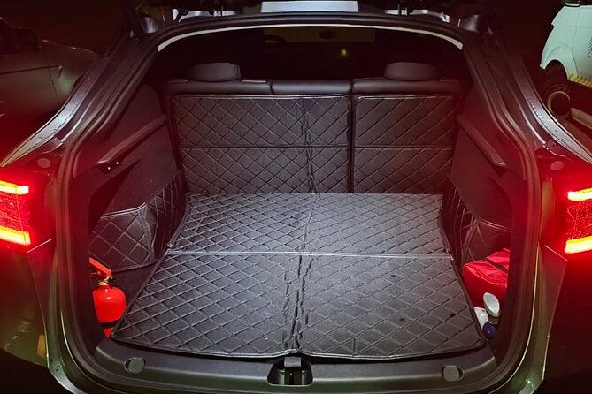 private-transfer-to-or-from-international-airport-2