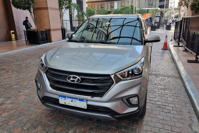 private-transfer-to-or-from-jorge-newbery-airport-aep