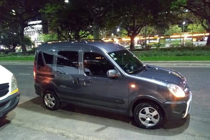 private-transfer-to-or-from-jorge-newbery-airport-aep