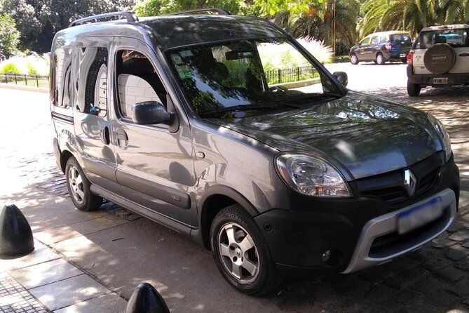 private-transfer-to-or-from-jorge-newbery-airport-aep