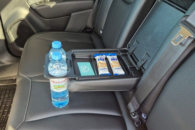 private-transfer-to-or-from-jorge-newbery-airport-aep