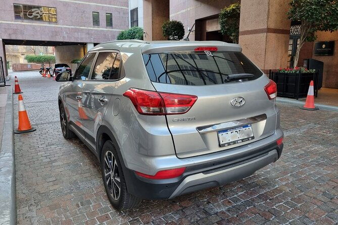 private-transfer-to-or-from-jorge-newbery-airport-aep