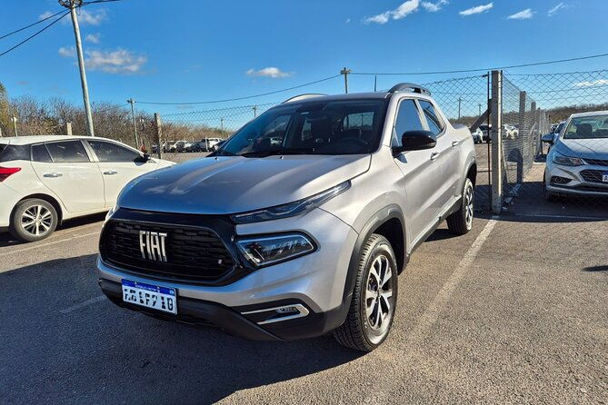 private-transfer-to-or-from-jorge-newbery-airport-aep