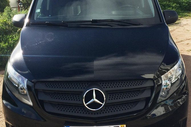 private-transfer-to-or-from-praia-del-rey