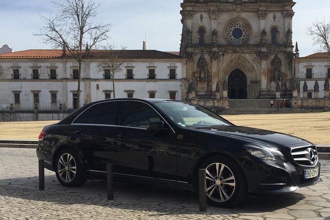 private-transfer-to-or-from-praia-del-rey