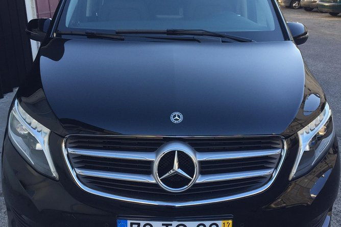 private-transfer-to-or-from-santiago-de-compostela