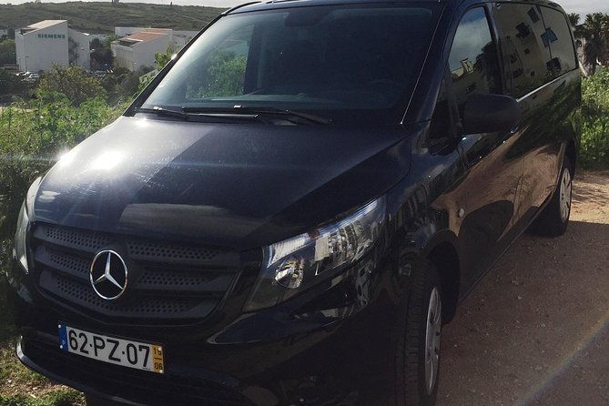 private-transfer-to-or-from-santiago-de-compostela