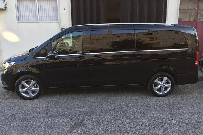 private-transfer-to-or-from-setubal