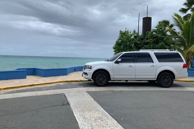 private-transfer-to-or-from-sjuairportcruiseshotels-in-puerto-rico-luxury-suv