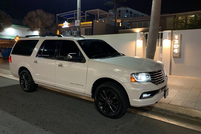 private-transfer-to-or-from-sjuairportcruiseshotels-in-puerto-rico-luxury-suv