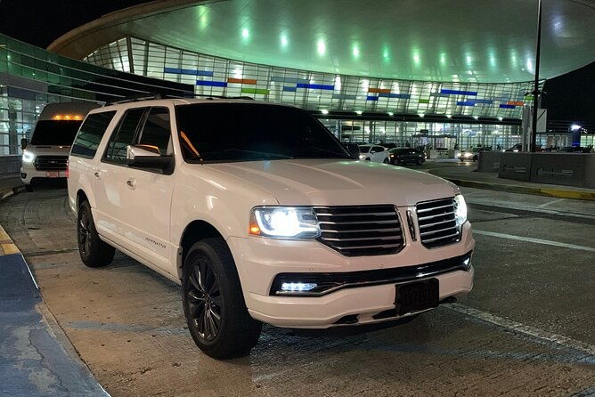 private-transfer-to-or-from-sjuairportcruiseshotels-in-puerto-rico-luxury-suv