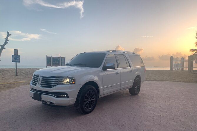 private-transfer-to-or-from-sjuairportcruiseshotels-in-puerto-rico-luxury-suv
