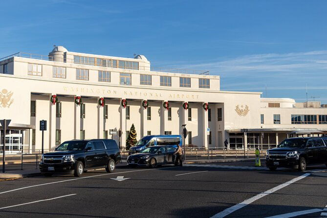 private-transfer-to-or-from-washington-dc-and-ronald-reagan-airport-dca