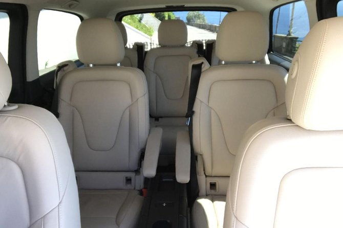 private-transfer-to-positano