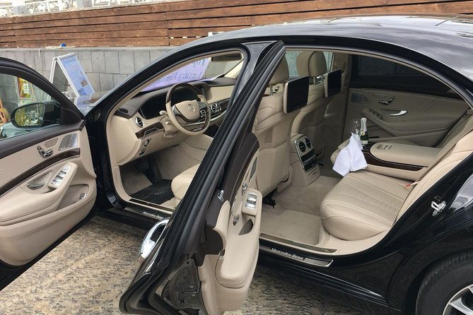 private-transfer-to-positano