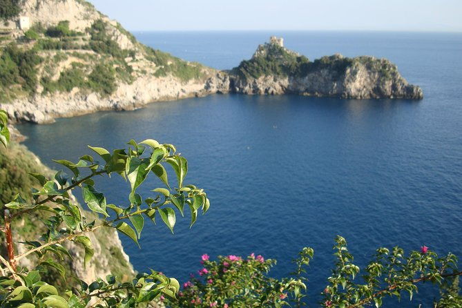 private-transfer-to-positano