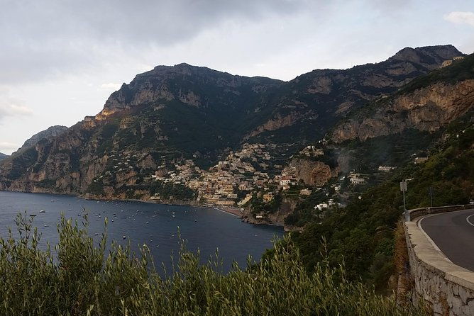 private-transfer-to-positano