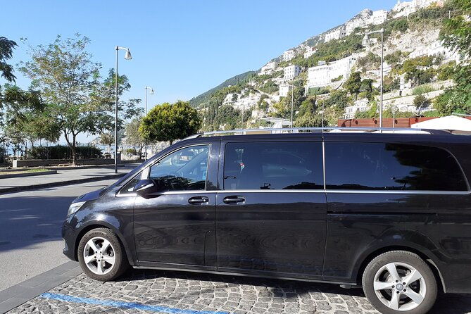 private-transfer-to-positano-via-pompeii-2