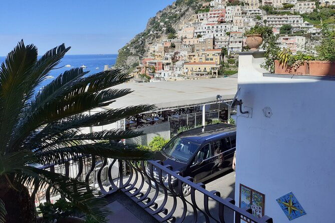 private-transfer-to-positano-via-pompeii