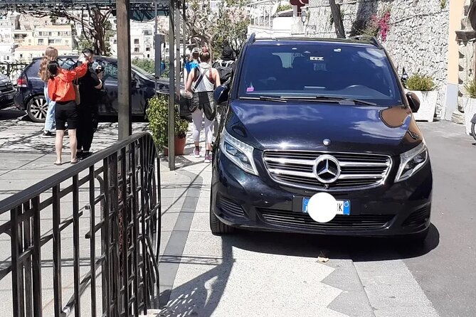 private-transfer-to-positano-via-pompeii