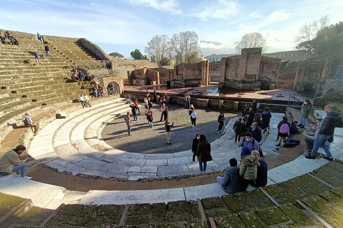 private-transfer-to-positano-via-pompeii