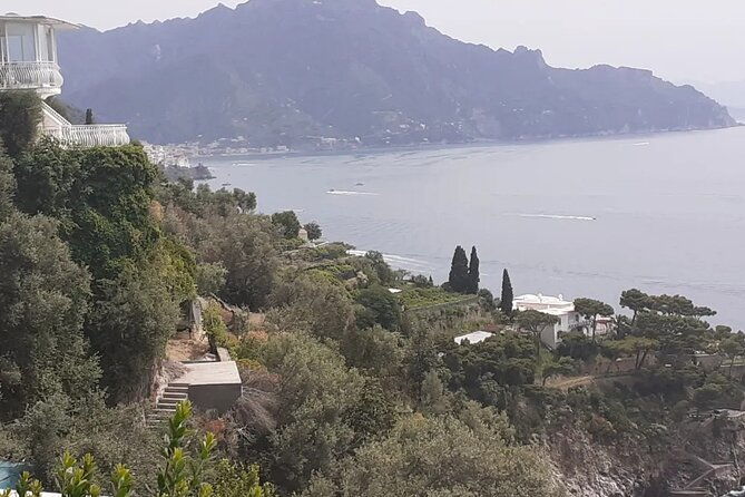 private-transfer-to-positano-via-pompeii
