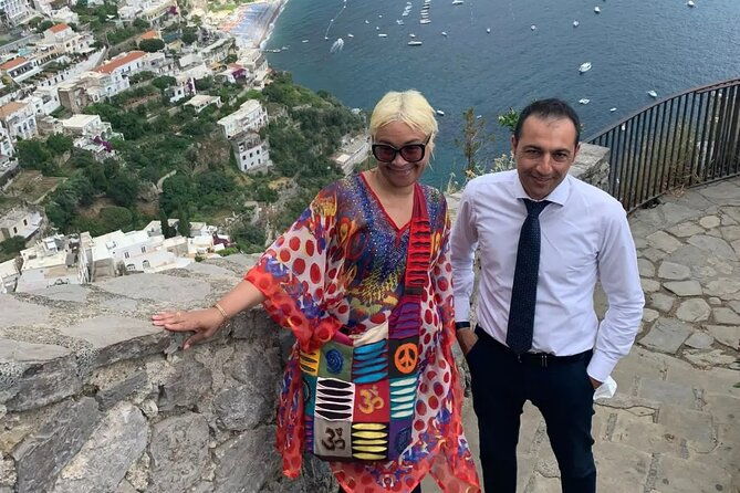 private-transfer-to-positano-via-pompeii