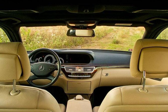 private-transfer-to-prague-from-berlin