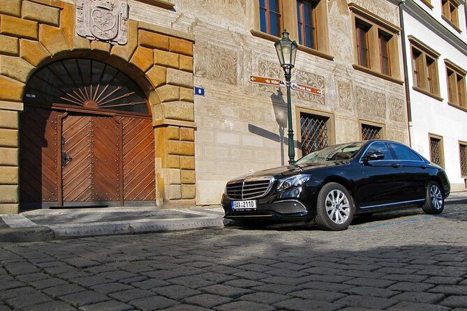 private-transfer-to-prague-from-berlin