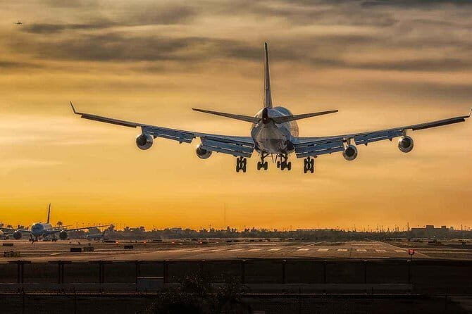 Private Transfer to Pudong Airport from Shanghai Hongqiao Railway Station - What Travelers Say About This Transfer