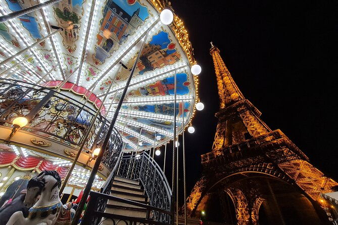 private-transfer-to-reims-or-epernay-one-way-or-8-hours-tour