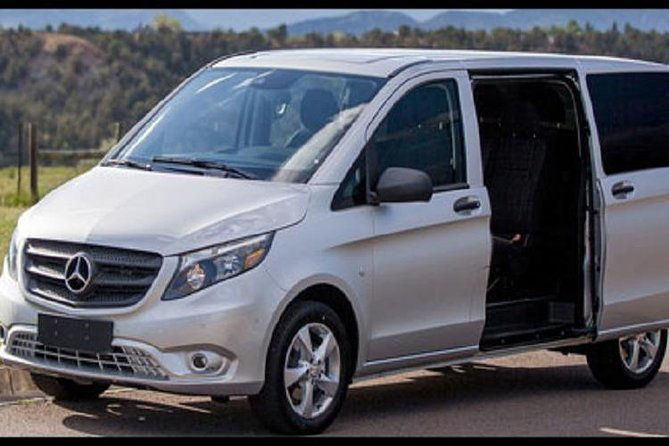private-transfer-to-sabiha-gokcen-airport-saw-from-istanbul