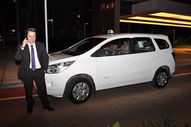 private-transfer-to-sao-paulo-from-the-airport