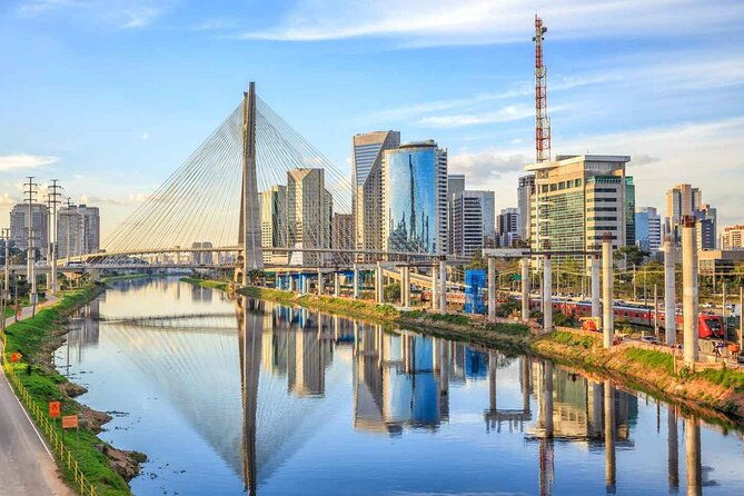 private-transfer-to-sao-paulo-from-the-airport