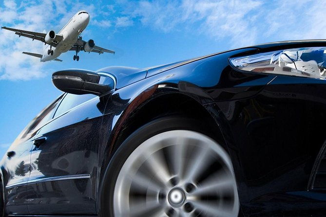 private-transfer-to-sorrento-from-naples-airport