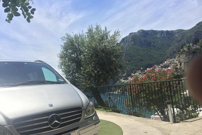 private-transfer-to-the-amalfi-coast