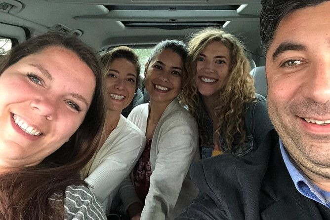 private-transfer-to-the-amalfi-coast