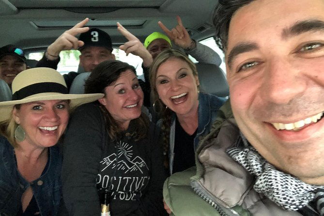 private-transfer-to-the-amalfi-coast