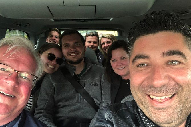 private-transfer-to-the-amalfi-coast